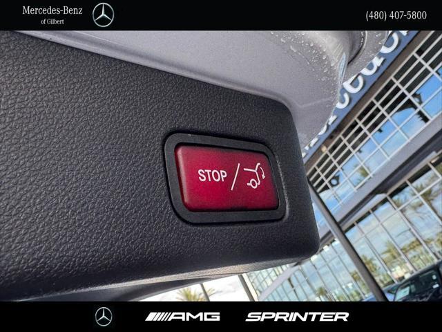 used 2018 Mercedes-Benz GLE 350 car, priced at $19,994