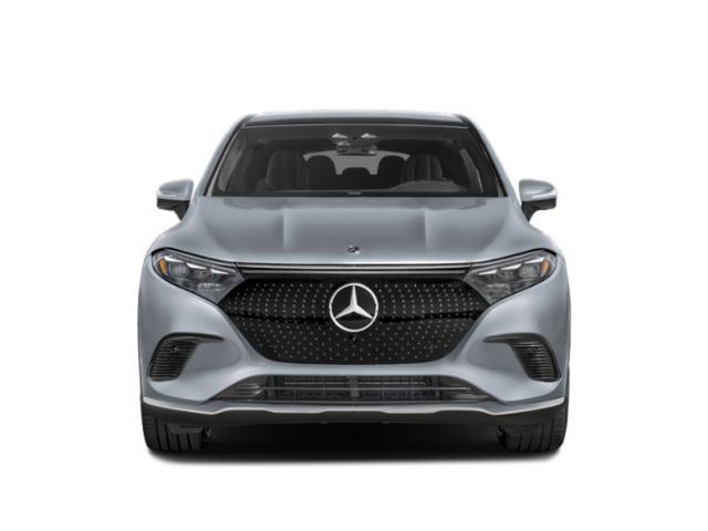 new 2025 Mercedes-Benz EQS 450 car, priced at $111,140