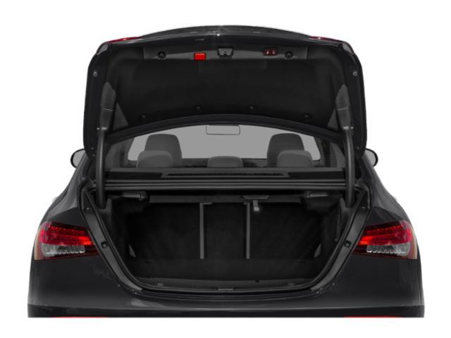 used 2022 Mercedes-Benz E-Class car, priced at $51,994