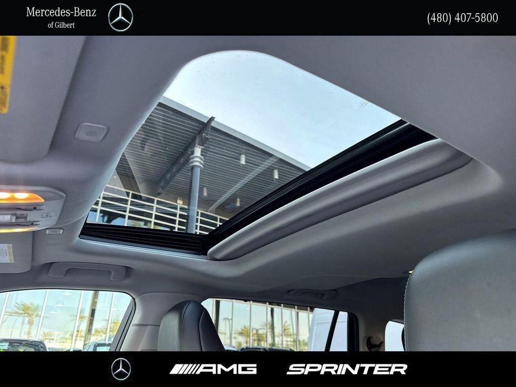 used 2023 Toyota Highlander car, priced at $44,994