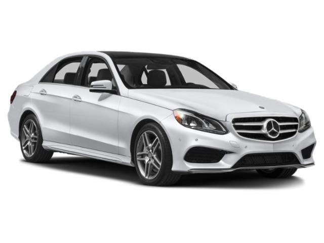 used 2014 Mercedes-Benz E-Class car, priced at $16,987