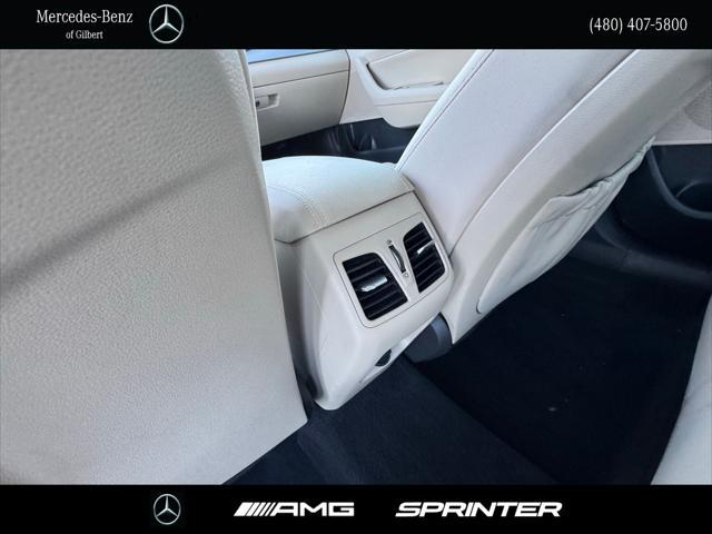 used 2019 Hyundai Sonata car, priced at $15,994