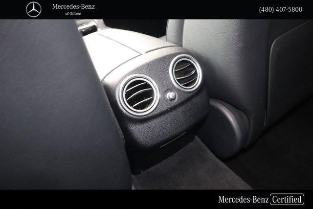 used 2020 Mercedes-Benz E-Class car, priced at $29,994