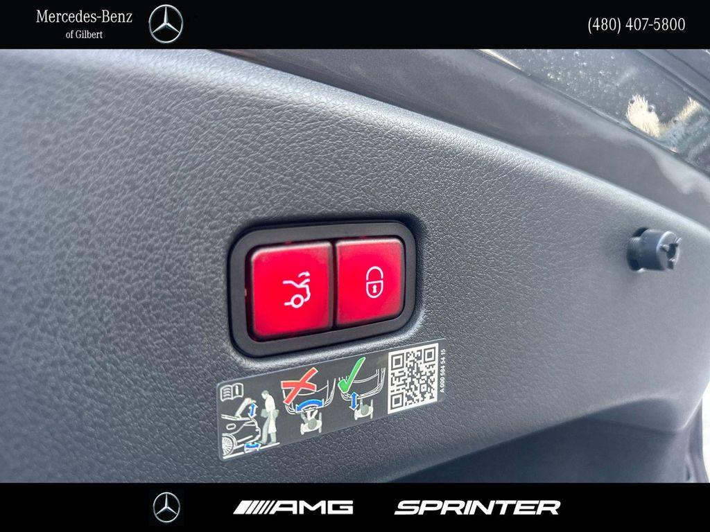 new 2025 Mercedes-Benz CLE 300 car, priced at $66,425
