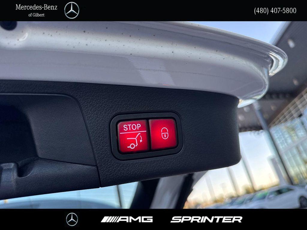 used 2022 Mercedes-Benz GLA 250 car, priced at $25,987