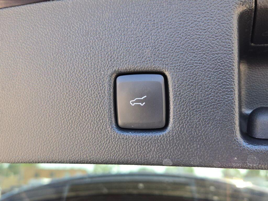 used 2023 Ford Escape car, priced at $27,595