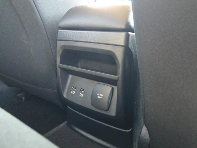 used 2020 Ford Ranger car, priced at $29,000