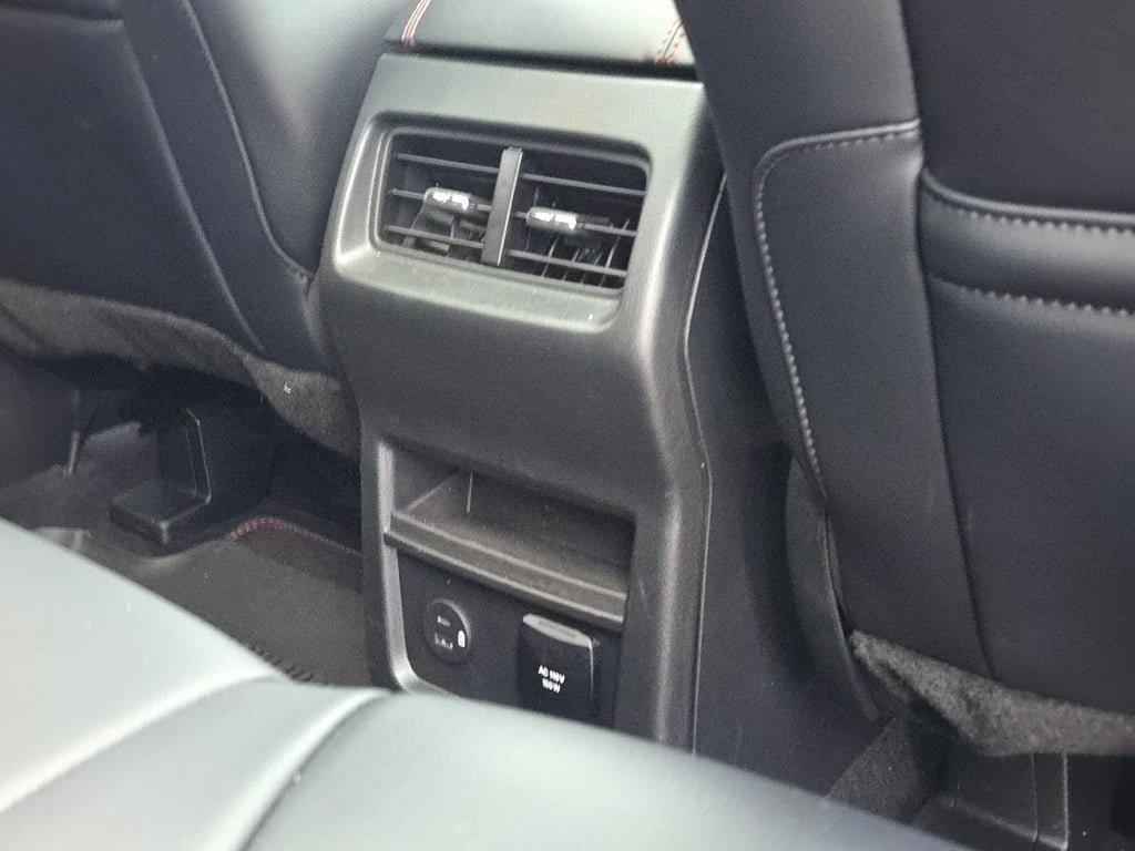 used 2022 Ford Edge car, priced at $30,595