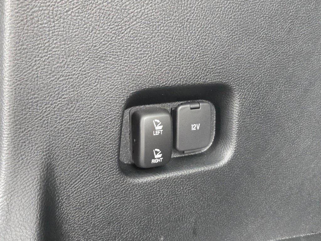 used 2022 Ford Edge car, priced at $30,595