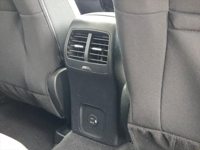 used 2021 Ford Escape car, priced at $23,000