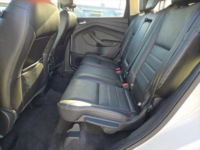 used 2014 Ford Escape car, priced at $10,577