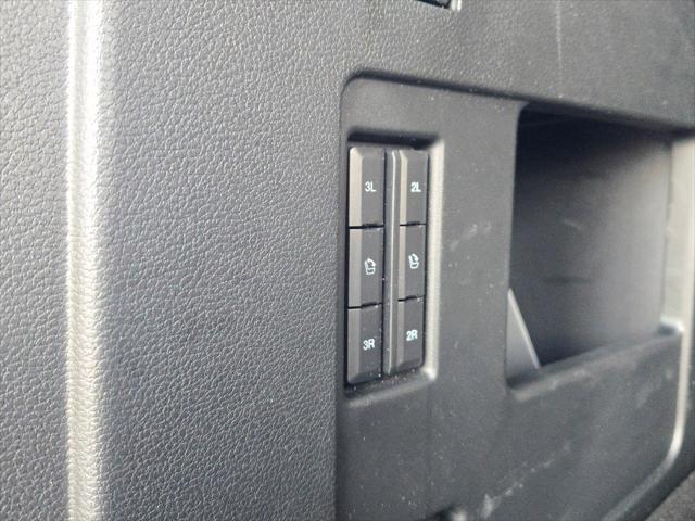 used 2021 Ford Expedition car, priced at $58,597