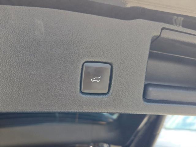 used 2022 Ford Escape car, priced at $18,800