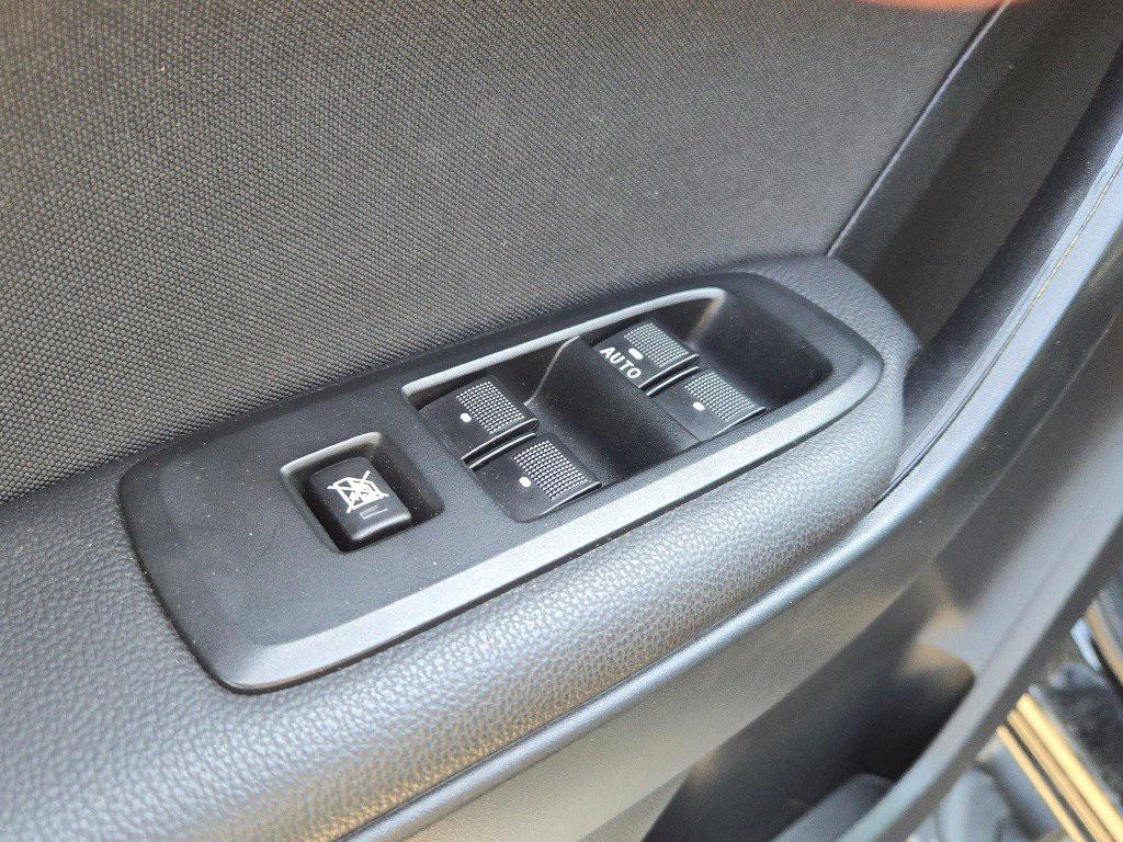 used 2020 Ford Ranger car, priced at $30,500