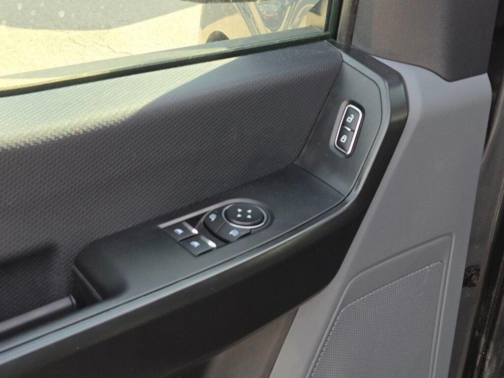 used 2024 Ford F-150 car, priced at $44,975