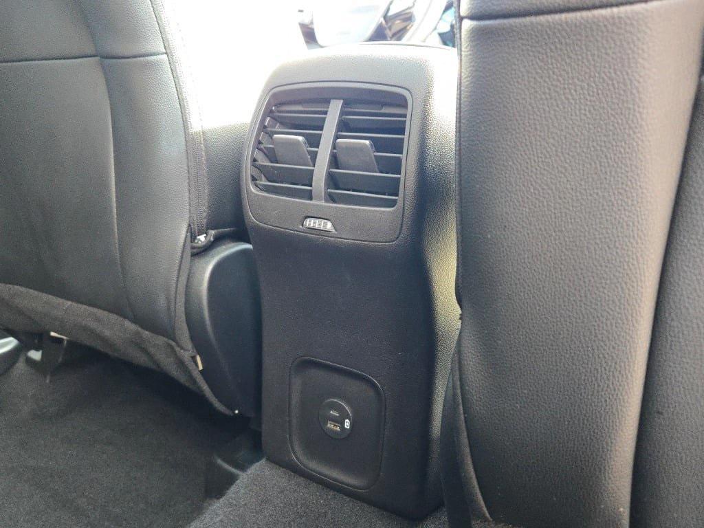 used 2022 Ford Escape car, priced at $24,995