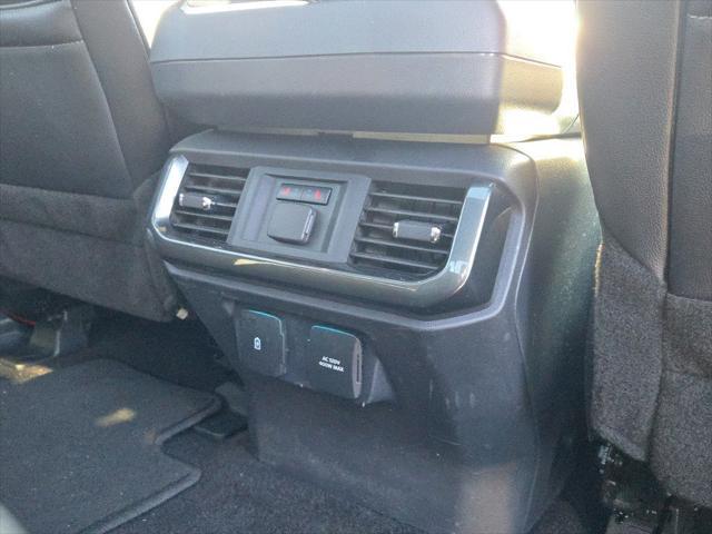 used 2022 Ford F-150 car, priced at $53,997