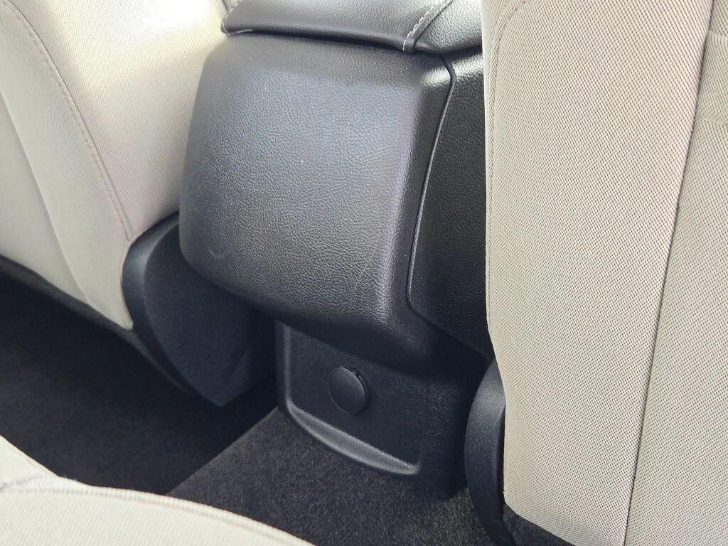 used 2018 Ford Fusion Hybrid car, priced at $18,975