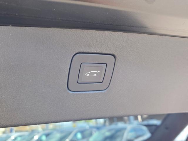 used 2024 Buick Envista car, priced at $32,597
