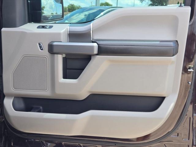 used 2018 Ford F-150 car, priced at $23,000