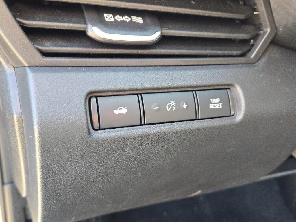used 2021 Nissan Altima car, priced at $15,495