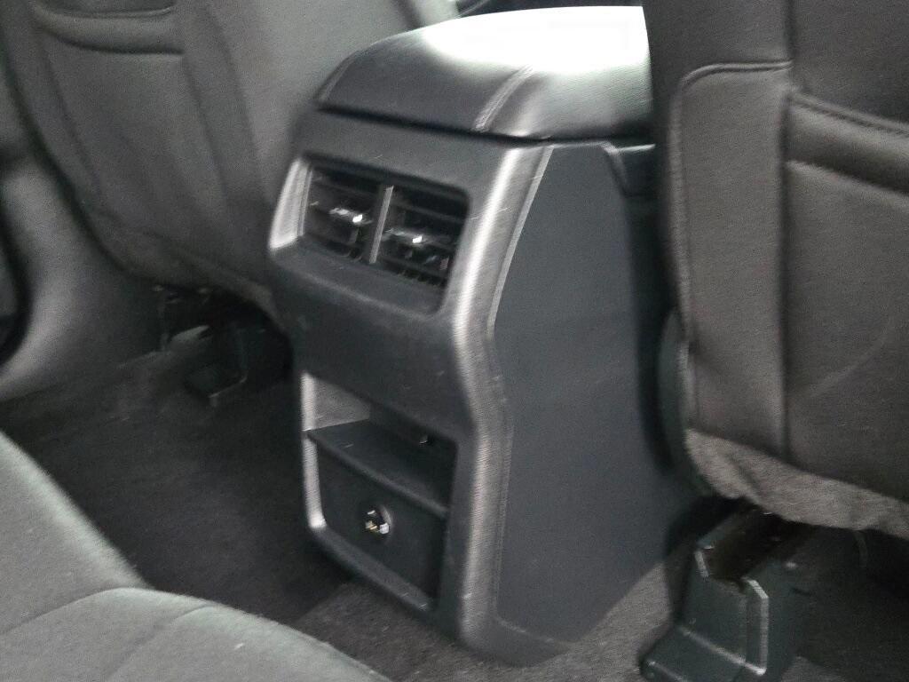 used 2022 Ford Edge car, priced at $24,995