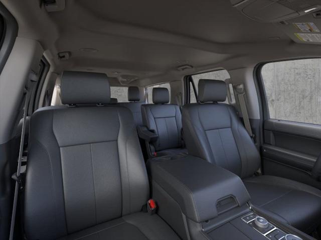 new 2024 Ford Expedition car, priced at $76,015