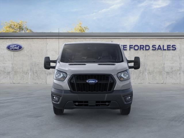 new 2024 Ford Transit-350 car, priced at $58,965