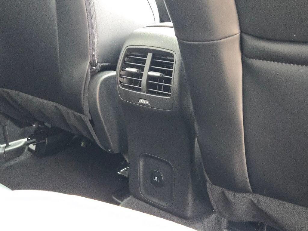 used 2024 Ford Escape PHEV car, priced at $28,900