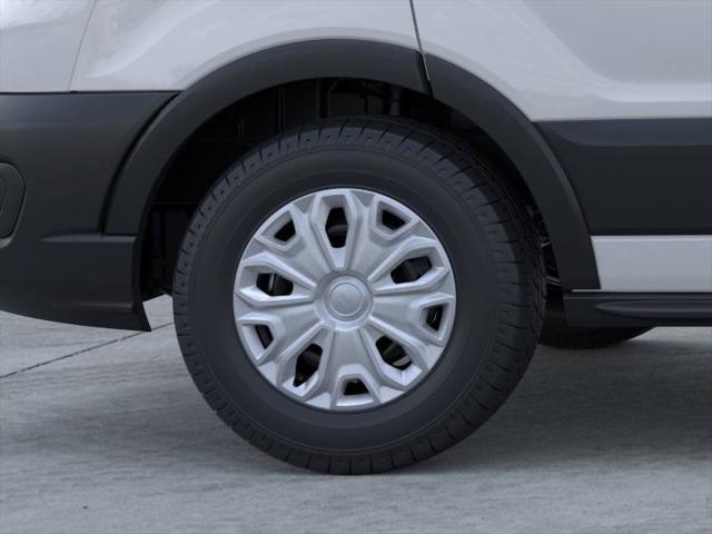 new 2024 Ford Transit-350 car, priced at $53,975