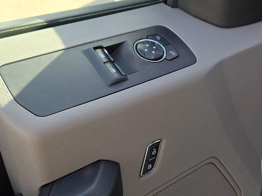 used 2017 Ford F-150 car, priced at $22,895