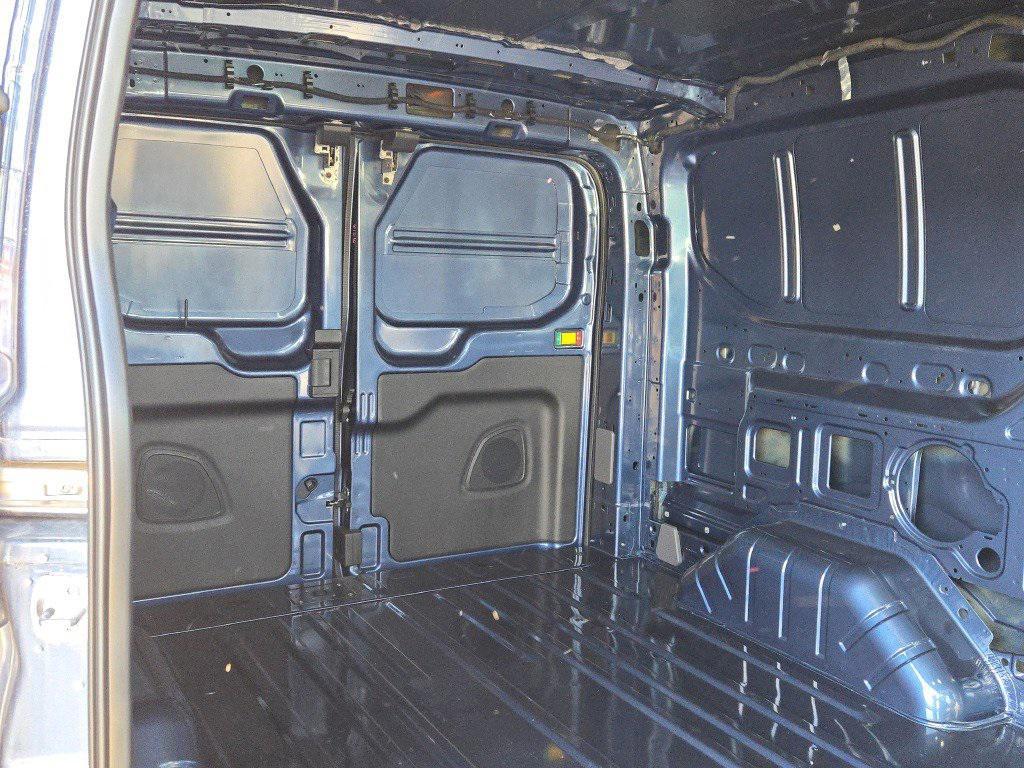 new 2023 Ford Transit-150 car, priced at $42,975