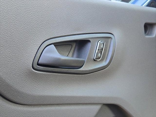 new 2023 Ford Transit-150 car, priced at $47,205