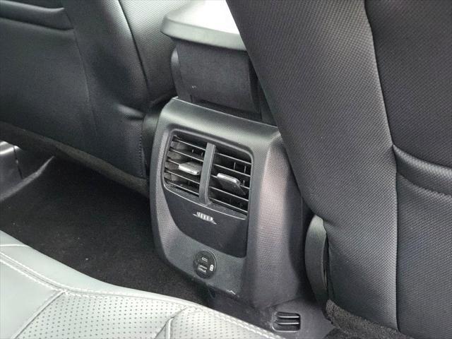 used 2023 Ford Mustang Mach-E car, priced at $33,997