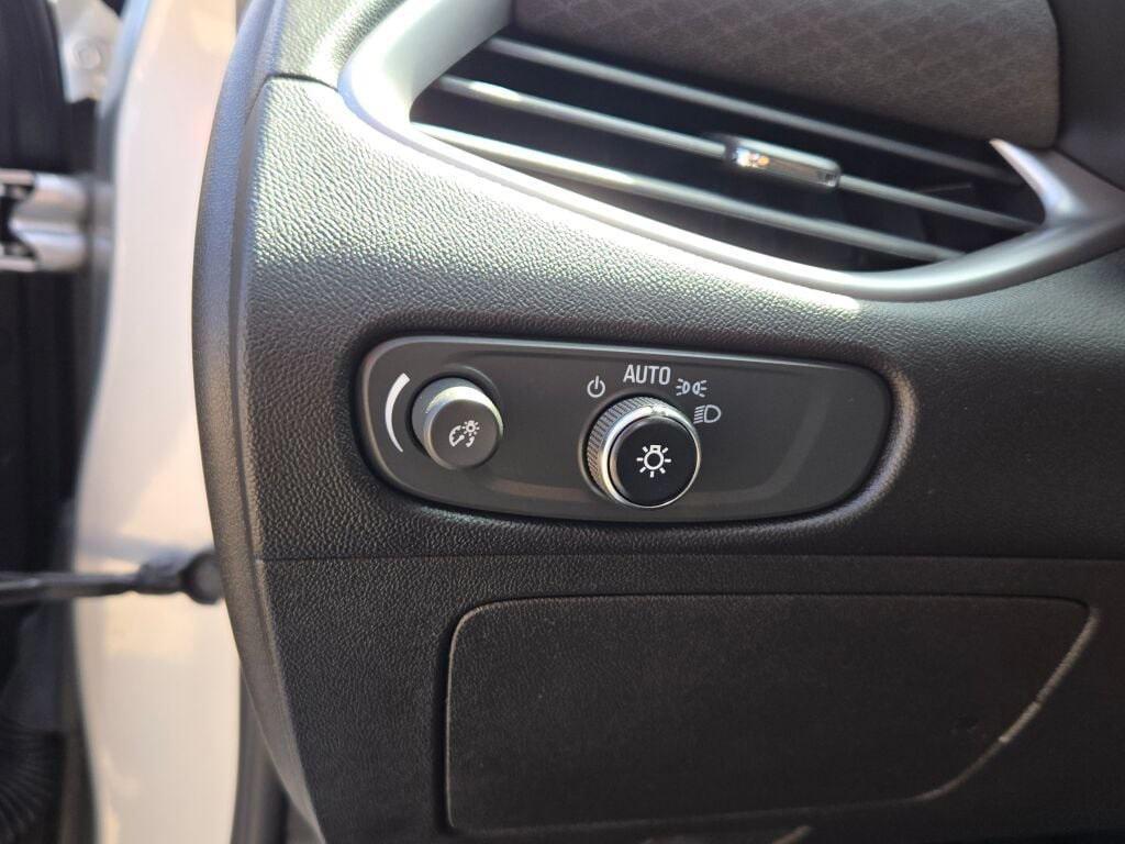 used 2022 Chevrolet Malibu car, priced at $16,395