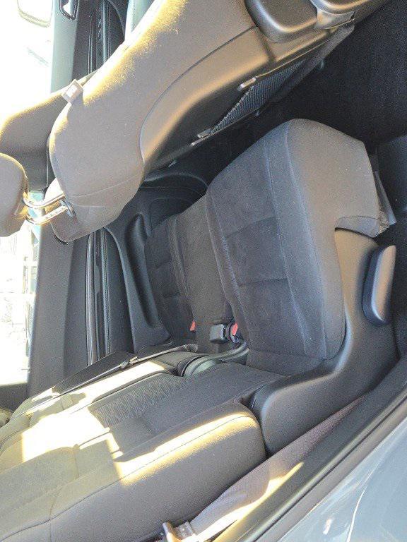 used 2023 Dodge Durango car, priced at $30,777