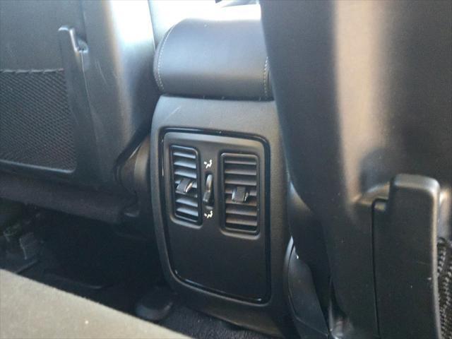 used 2023 Dodge Durango car, priced at $30,777
