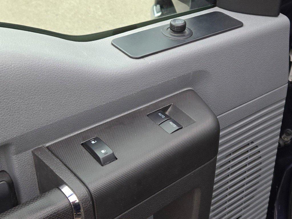 used 2014 Ford F-250 car, priced at $9,995