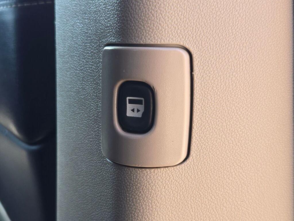 used 2012 Chrysler Town & Country car, priced at $5,995