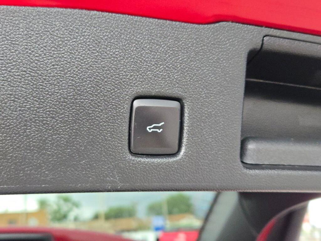 used 2023 Ford Escape car, priced at $23,495