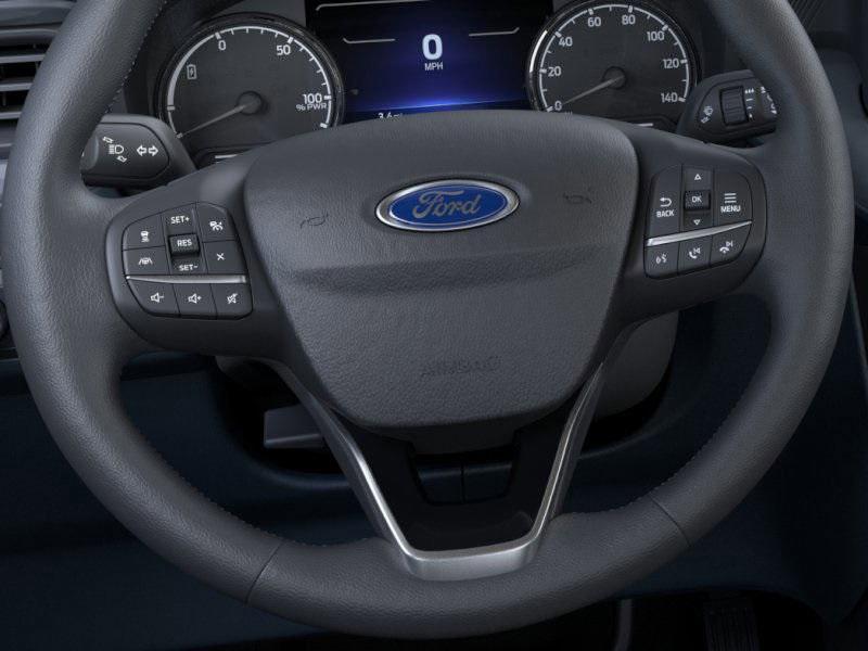 new 2024 Ford Maverick car, priced at $37,997