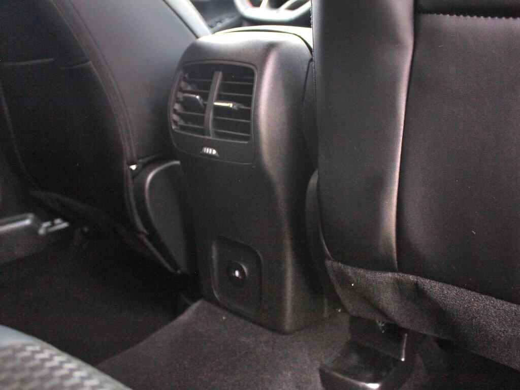 used 2024 Ford Escape car, priced at $25,800