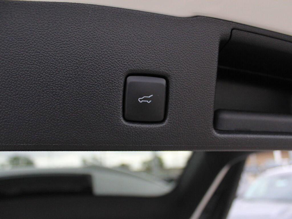 used 2024 Ford Escape car, priced at $25,800