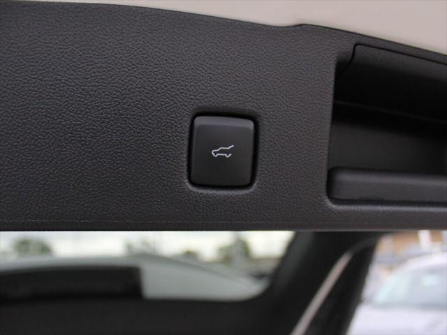 used 2024 Ford Escape car, priced at $26,000