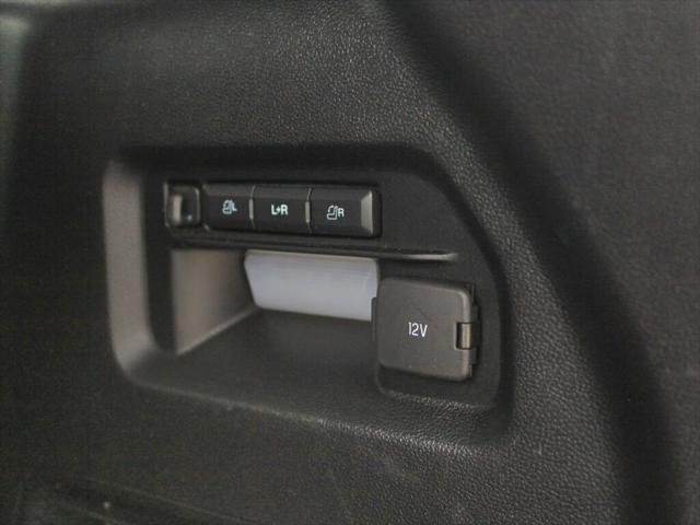 used 2020 Ford Explorer car, priced at $30,997