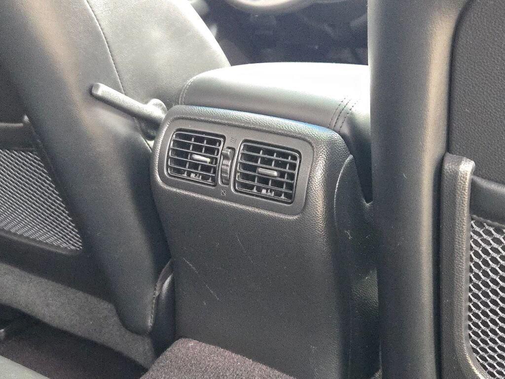 used 2012 INFINITI G37x car, priced at $10,000