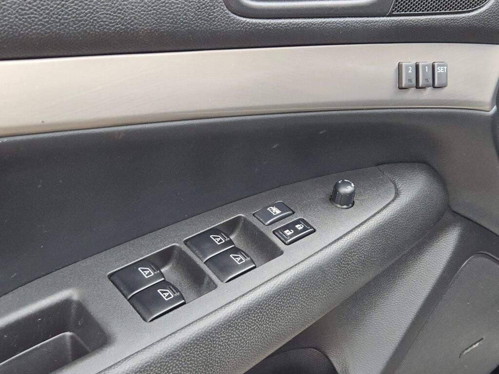 used 2012 INFINITI G37x car, priced at $10,000