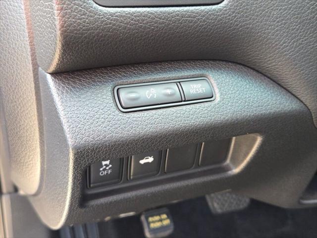 used 2015 Nissan Altima car, priced at $8,700