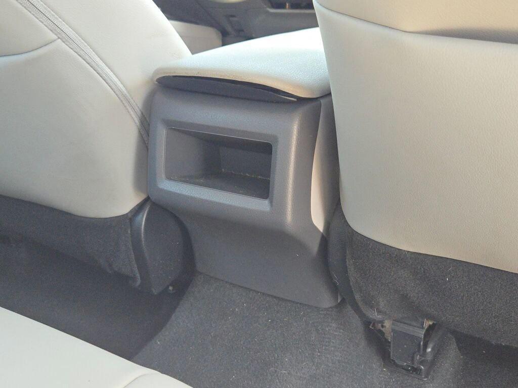 used 2023 Toyota Camry car, priced at $25,000