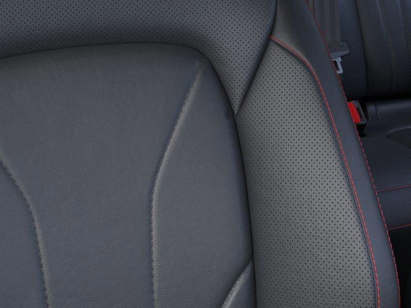 new 2025 Ford Escape car, priced at $39,975